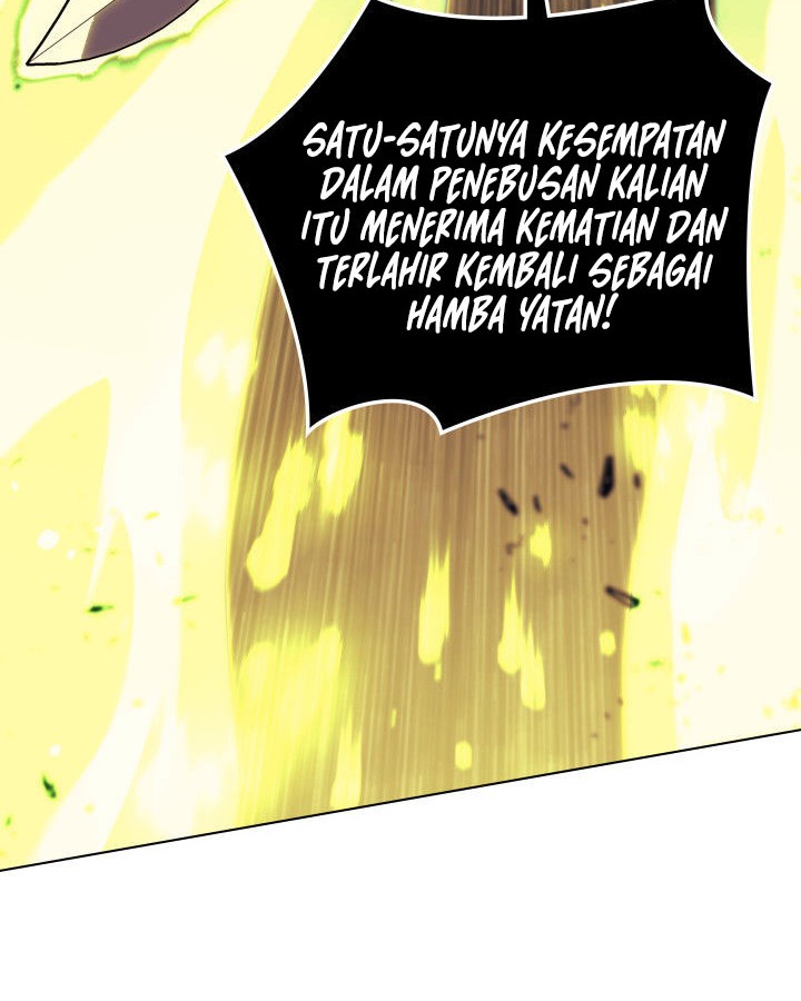 Overgeared New Chapter 83 Gambar 10