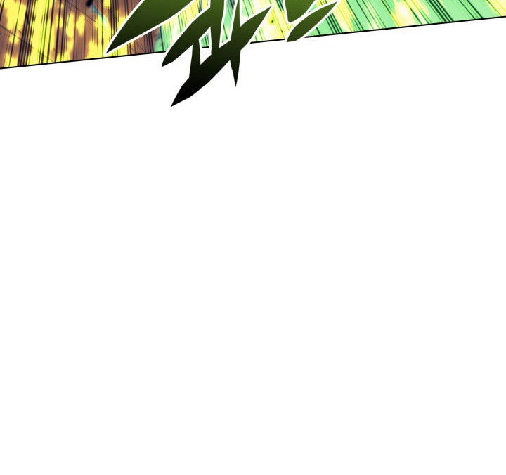 Overgeared New Chapter 83 Gambar 12