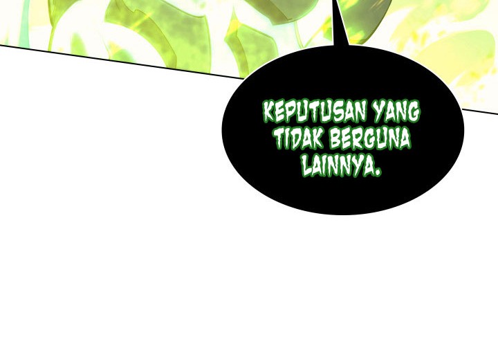 Overgeared New Chapter 82 Gambar 10