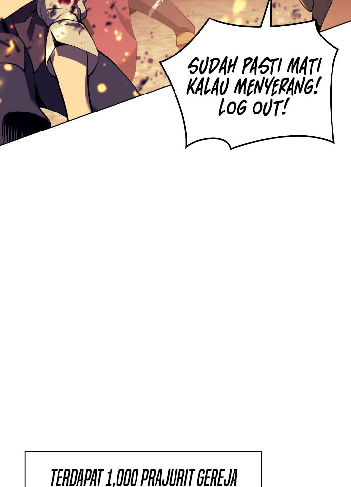 Overgeared New Chapter 81 Gambar 8