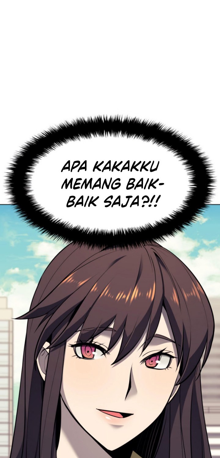 Overgeared New Chapter 80 Gambar 8