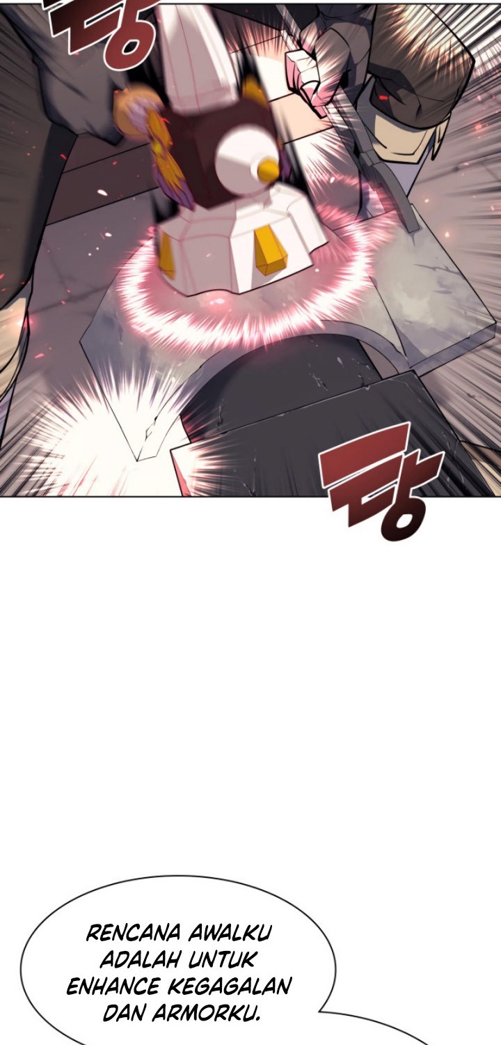 Overgeared New Chapter 80 Gambar 10