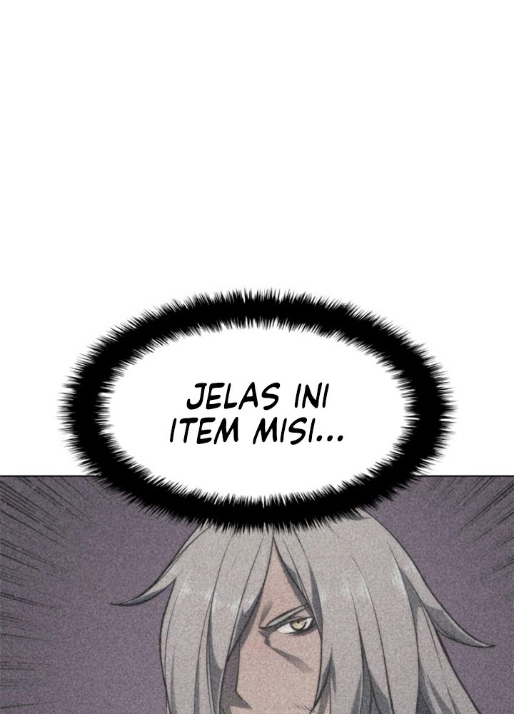 Overgeared New Chapter 78 Gambar 11
