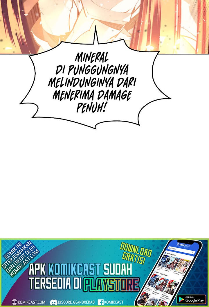 Overgeared New Chapter 77 Gambar 11