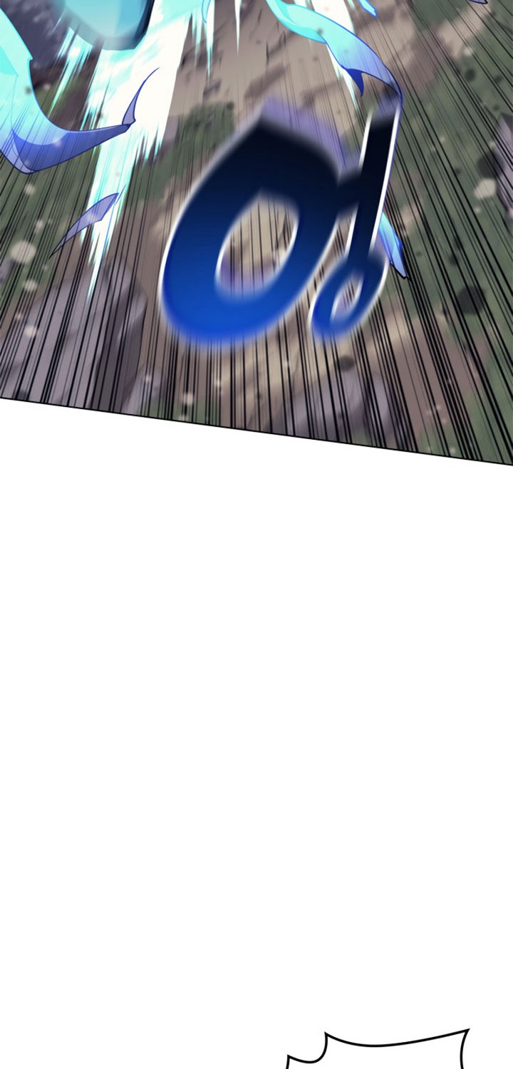 Overgeared New Chapter 76 Gambar 11