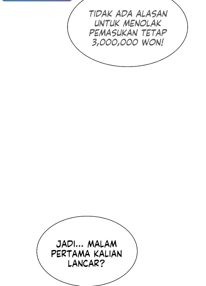 Overgeared New Chapter 75 Gambar 9