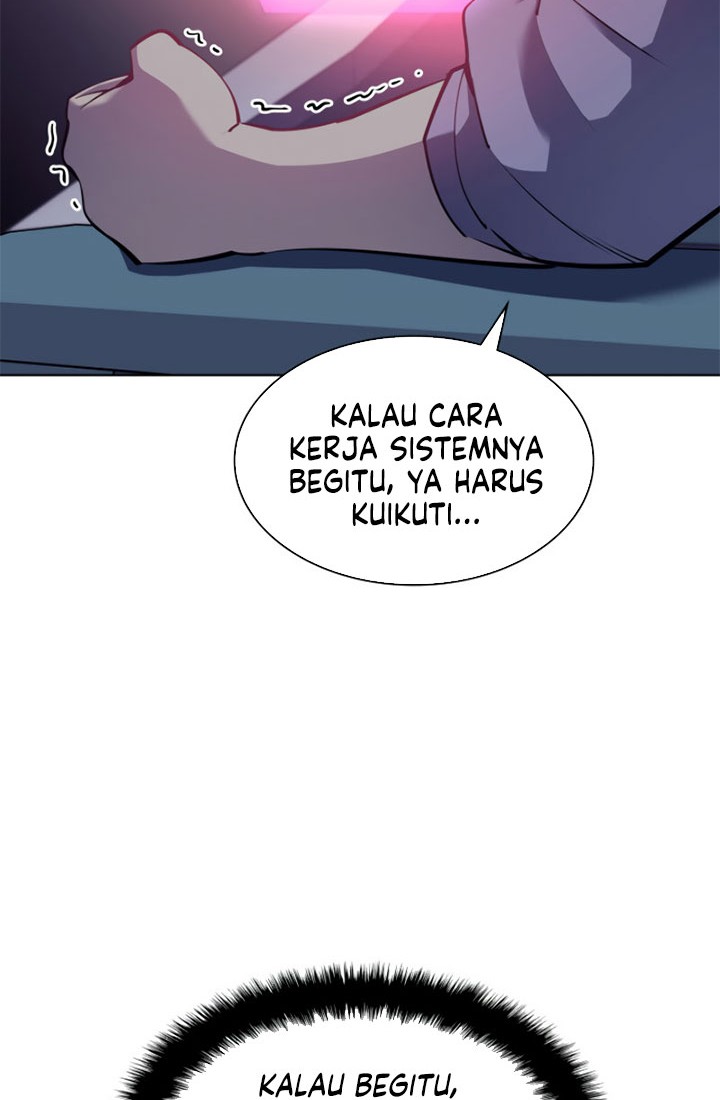 Overgeared New Chapter 74 Gambar 11