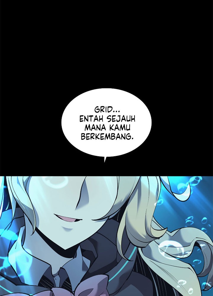 Overgeared New Chapter 73 Gambar 9