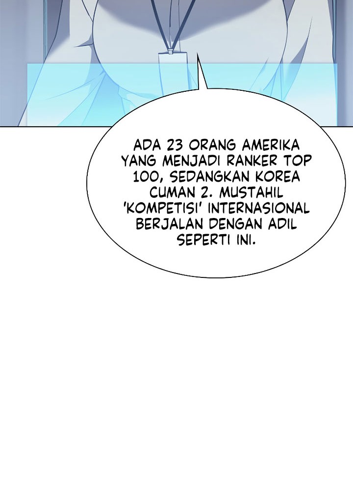 Overgeared New Chapter 72 Gambar 9