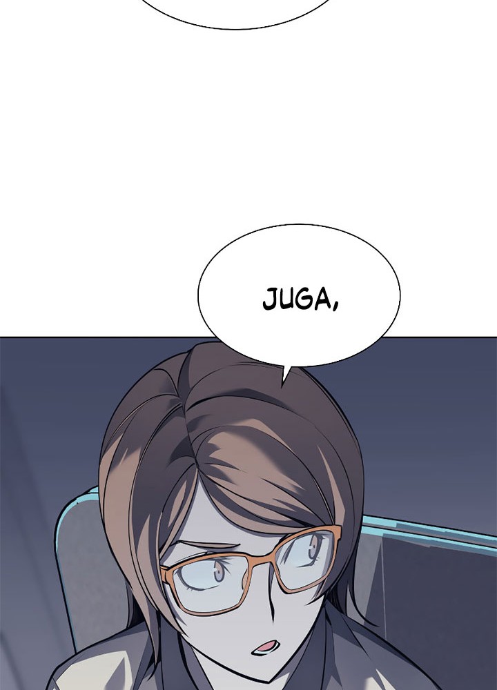 Overgeared New Chapter 72 Gambar 11