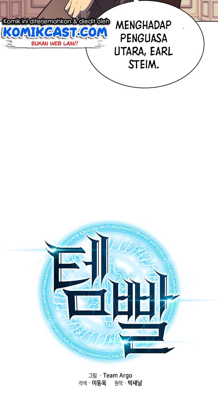 Overgeared New Chapter 62 Gambar 7