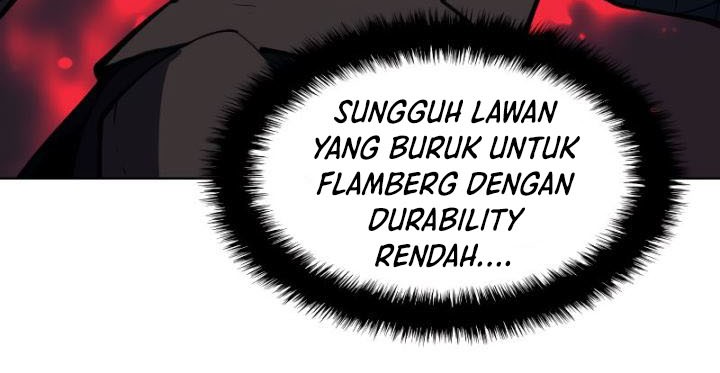 Overgeared New Chapter 55 Gambar 9