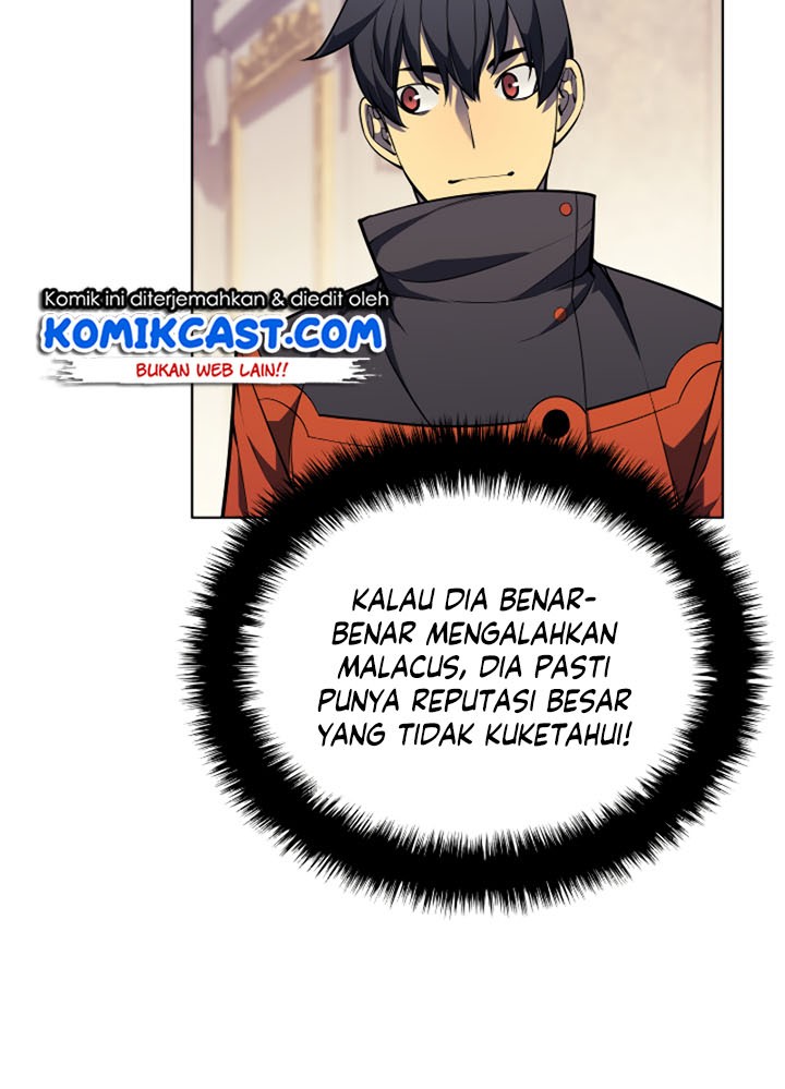 Overgeared New Chapter 51 Gambar 7