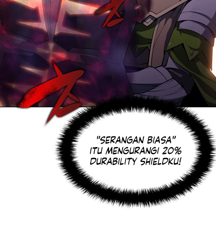 Overgeared New Chapter 47 Gambar 8