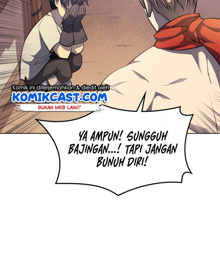 Overgeared New Chapter 46 Gambar 10