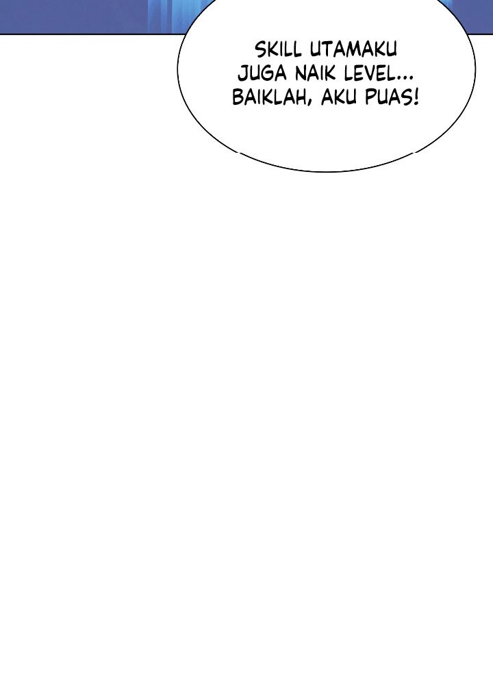 Overgeared New Chapter 45 Gambar 7