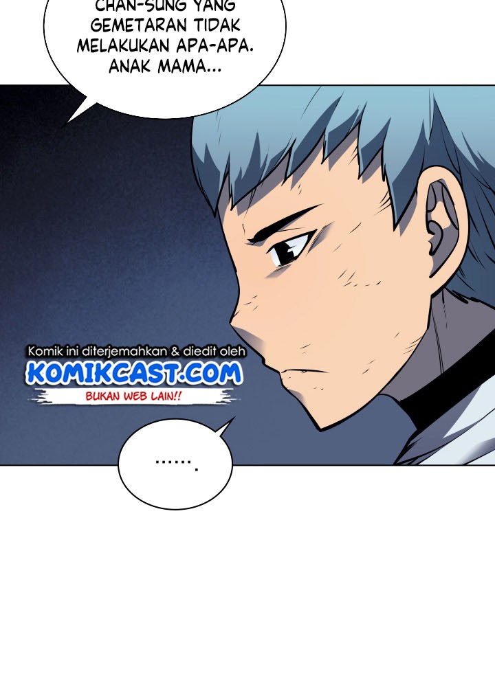 Overgeared New Chapter 43 Gambar 10