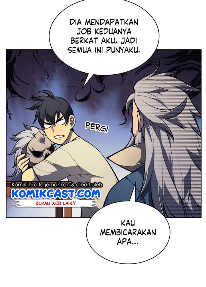 Overgeared New Chapter 41 Gambar 10