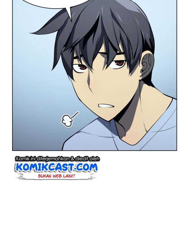 Overgeared New Chapter 32 Gambar 10