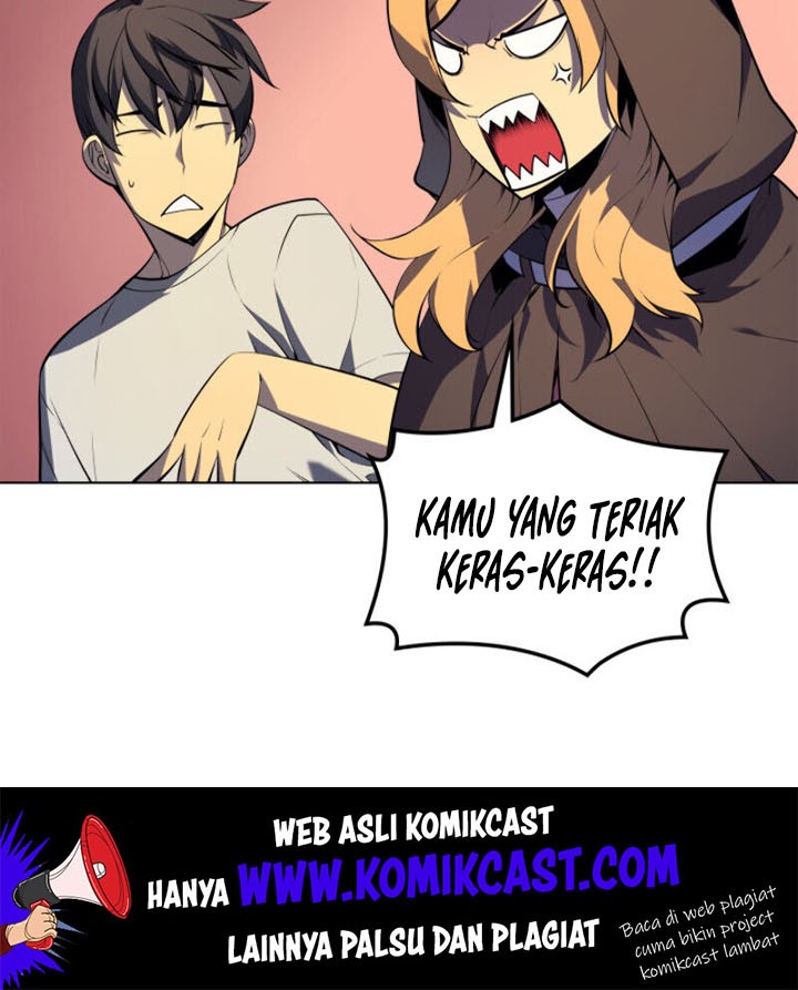 Overgeared New Chapter 28 Gambar 10