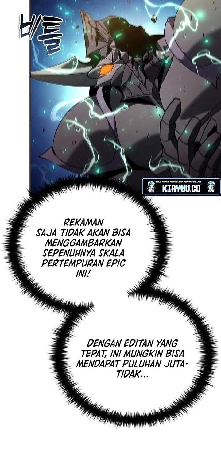 Taming Master Chapter 155 halaman 9