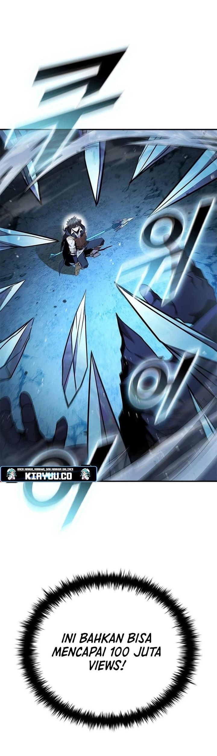 Taming Master Chapter 155 halaman 10