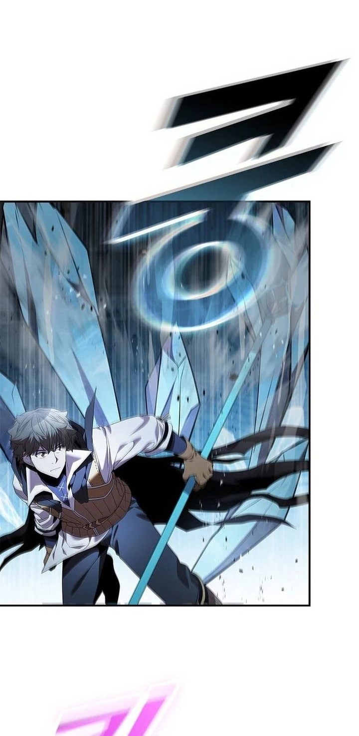 Taming Master Chapter 155 halaman 11