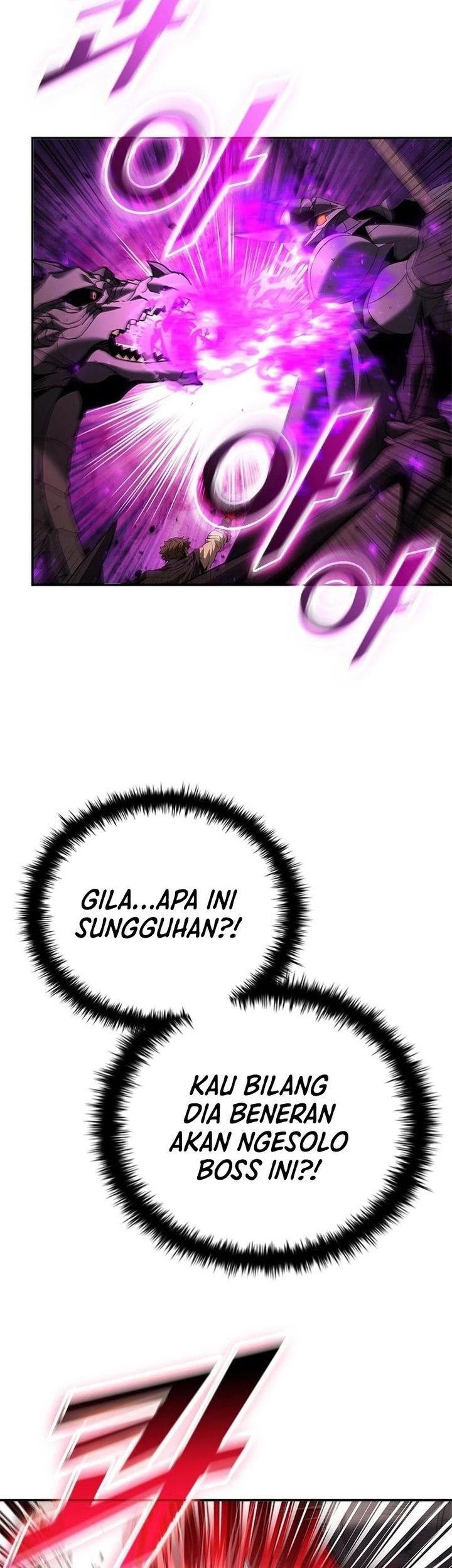 Taming Master Chapter 155 halaman 12