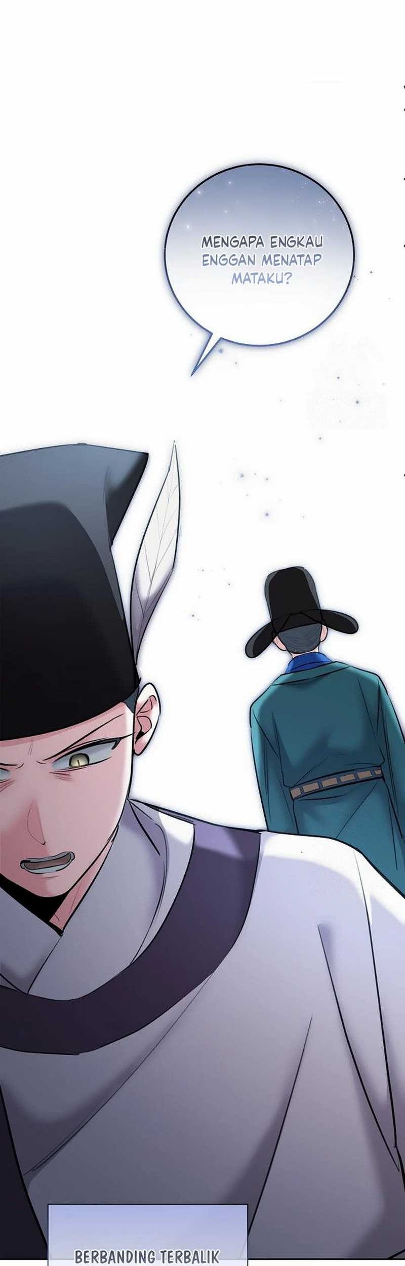 Genius Actor’s Aura Chapter 78 halaman 10