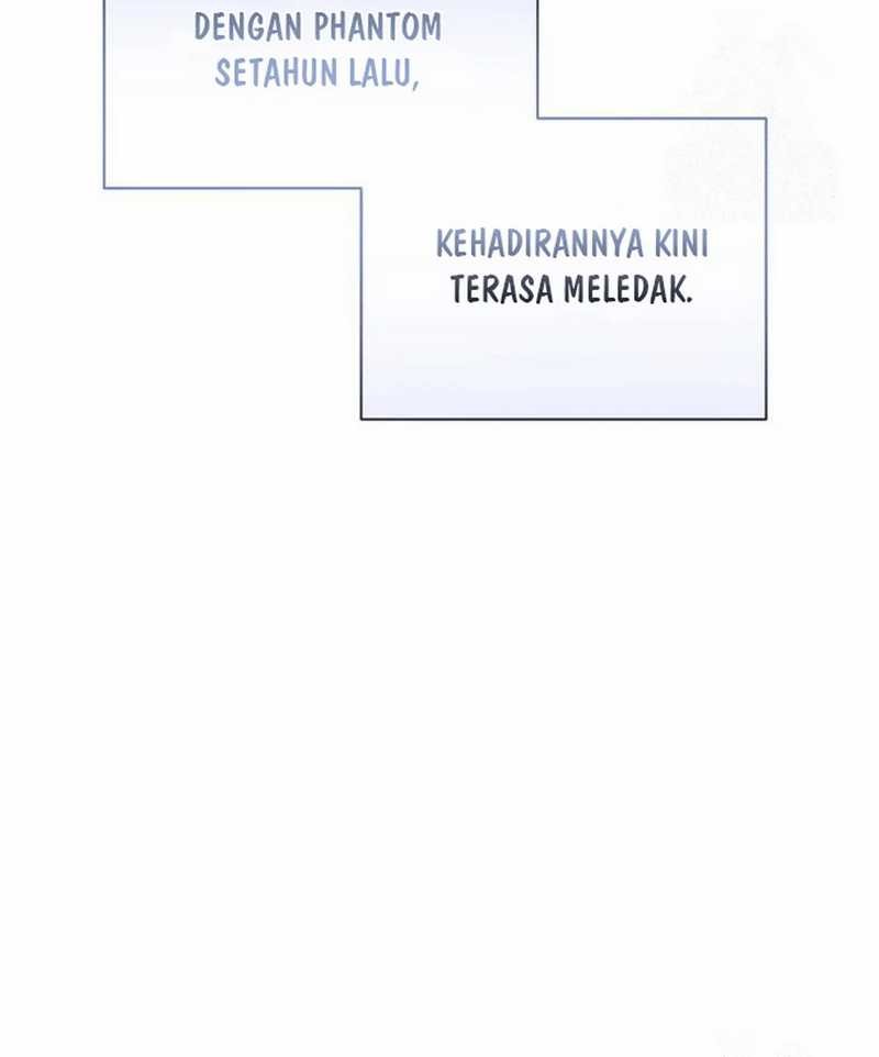 Genius Actor’s Aura Chapter 78 halaman 11