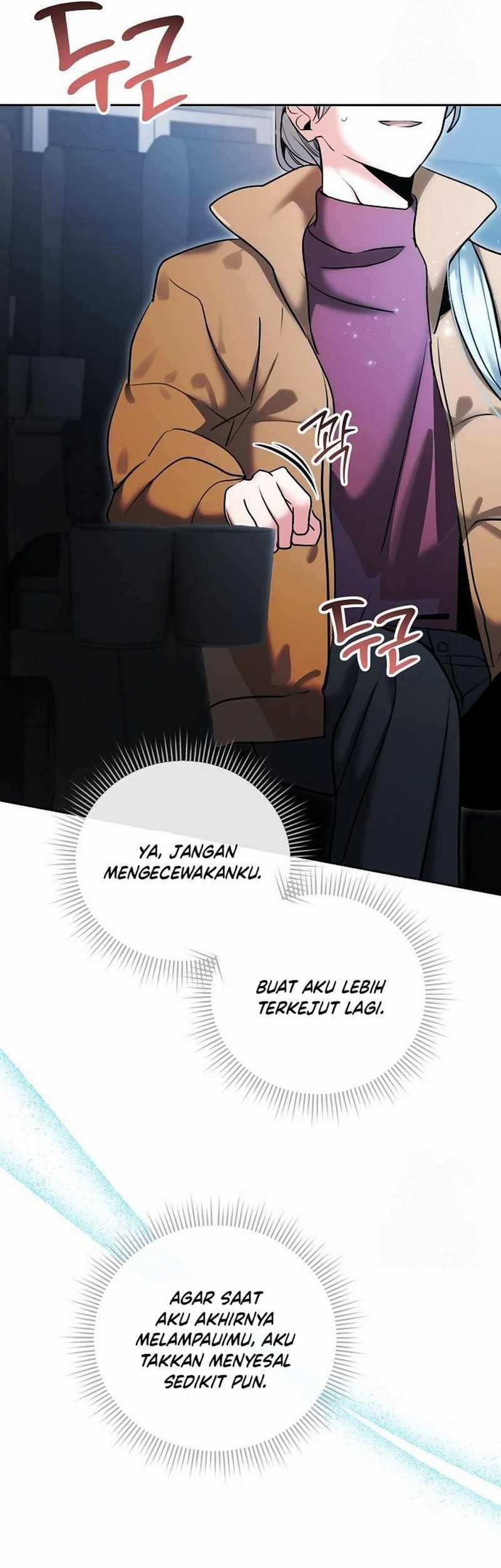 Genius Actor’s Aura Chapter 78 halaman 12