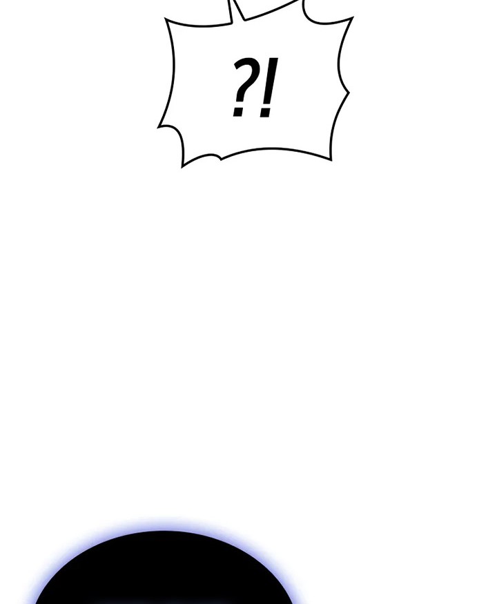 A Disaster-Class Hero Has Returned Chapter 109 Gambar 11