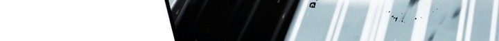 Player Who Can’t Level Up Chapter 176 Gambar 7