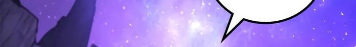 Martial God Regressed to Level 2 Chapter 91 Gambar 12