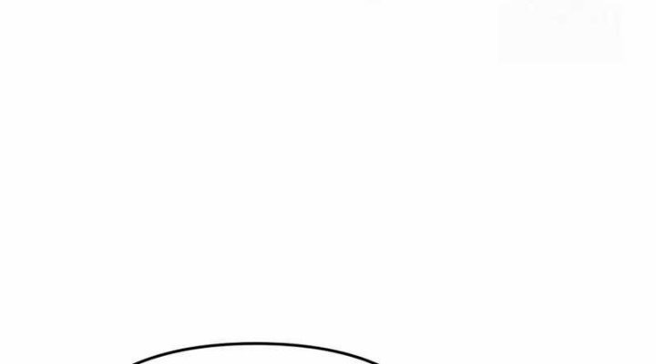 All My Alter Egos Are Tycoons Chapter 32 Gambar 9