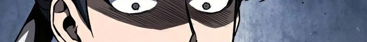 Nano Machine Chapter 86 Gambar 11