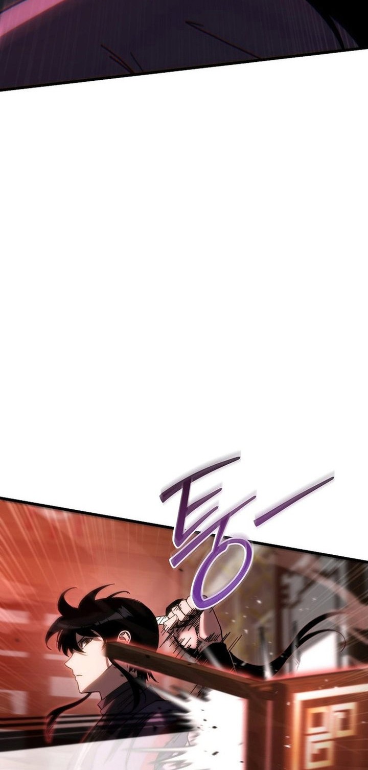 Chronicles of the Reincarnated Demon God Chapter 37 Gambar 12