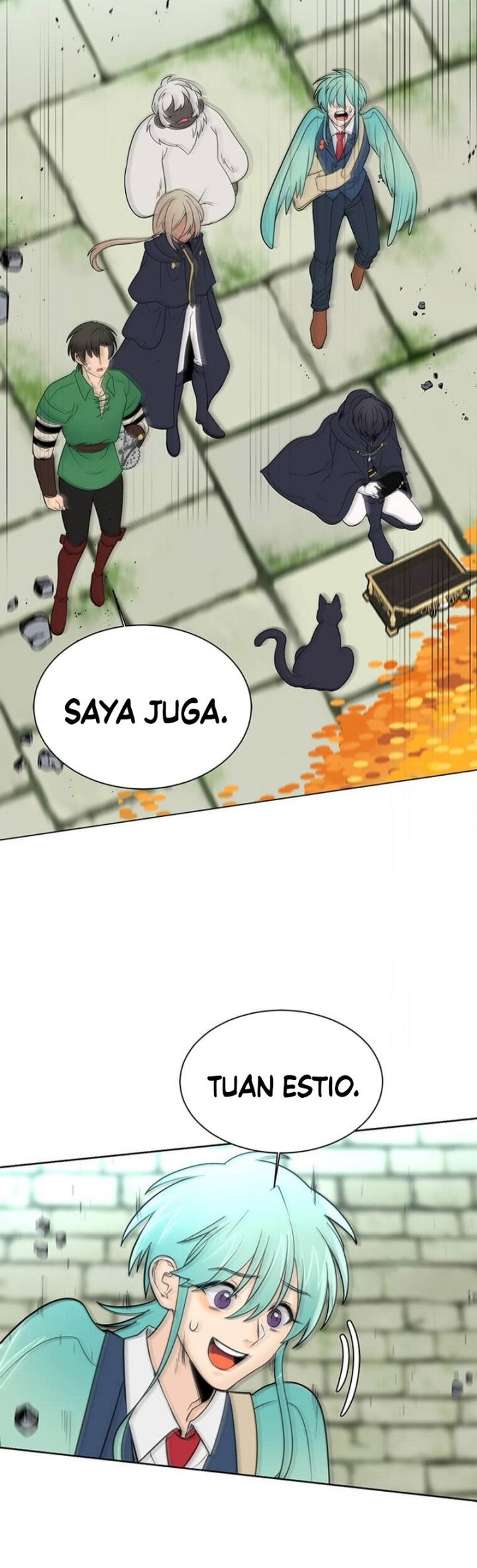 Halaman 5