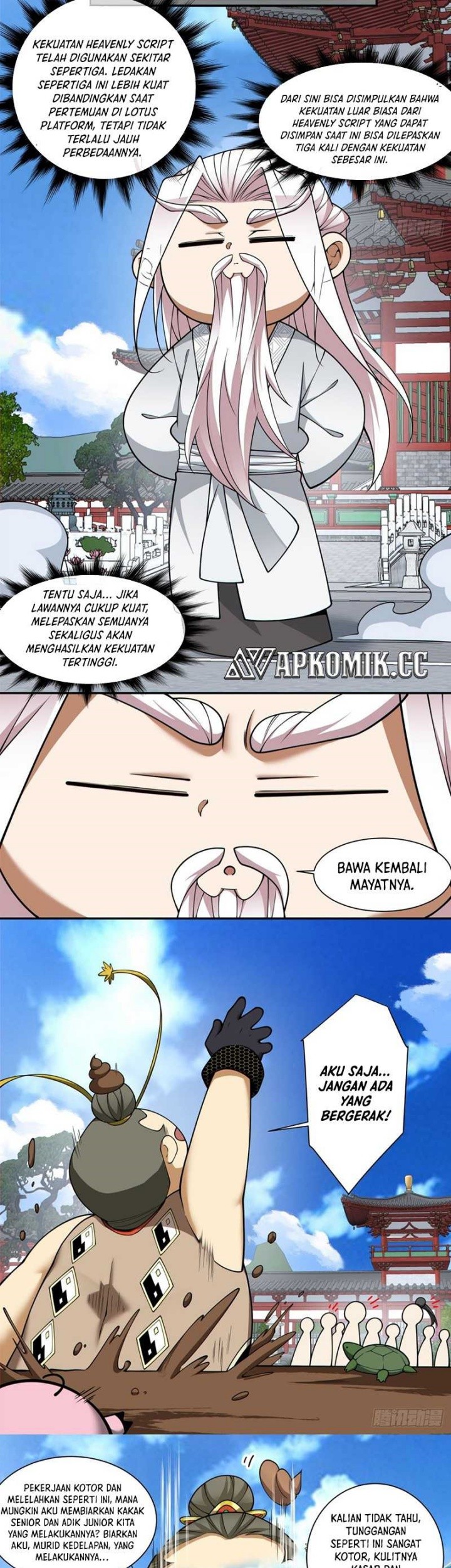 Halaman 6