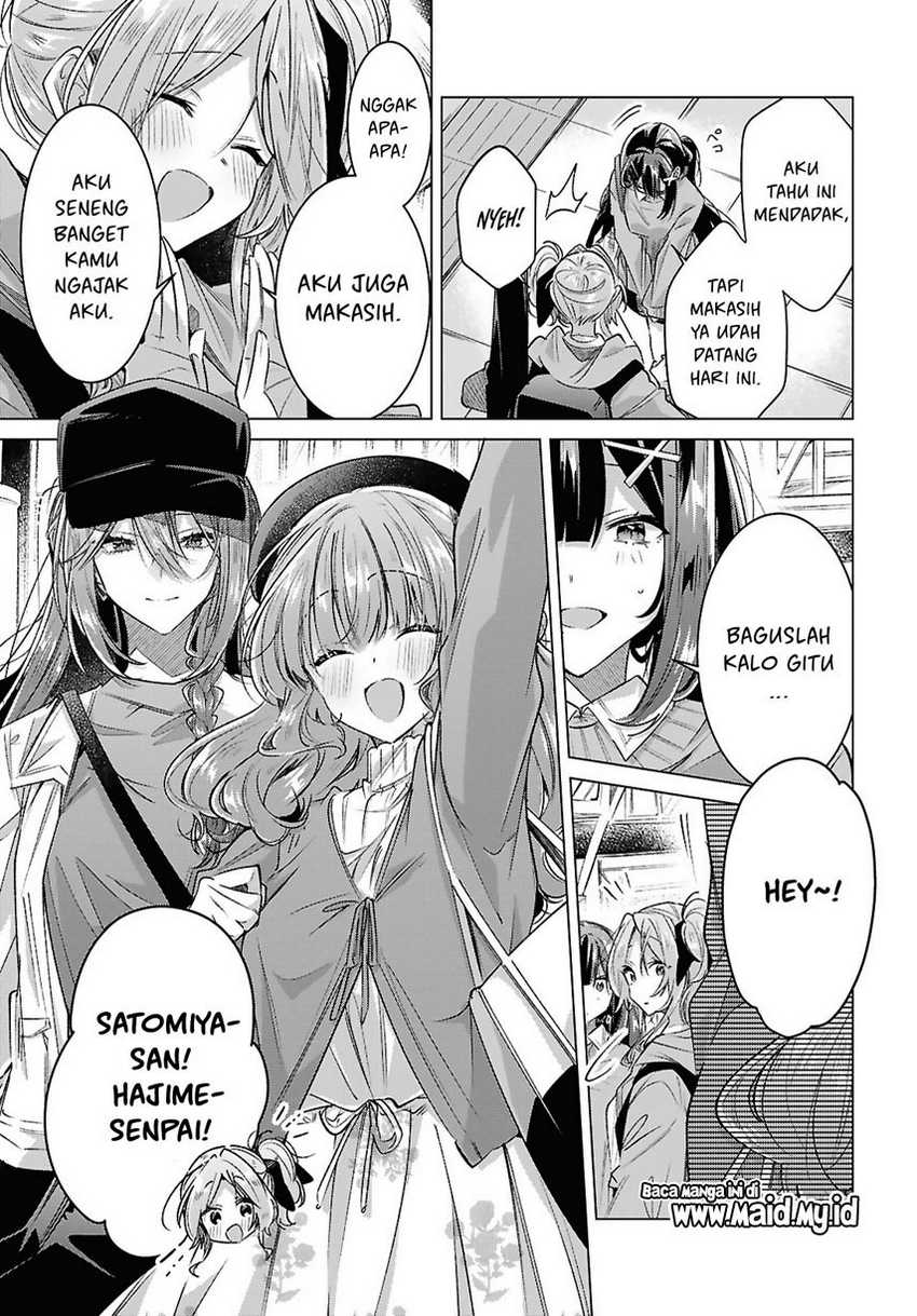 Halaman 7