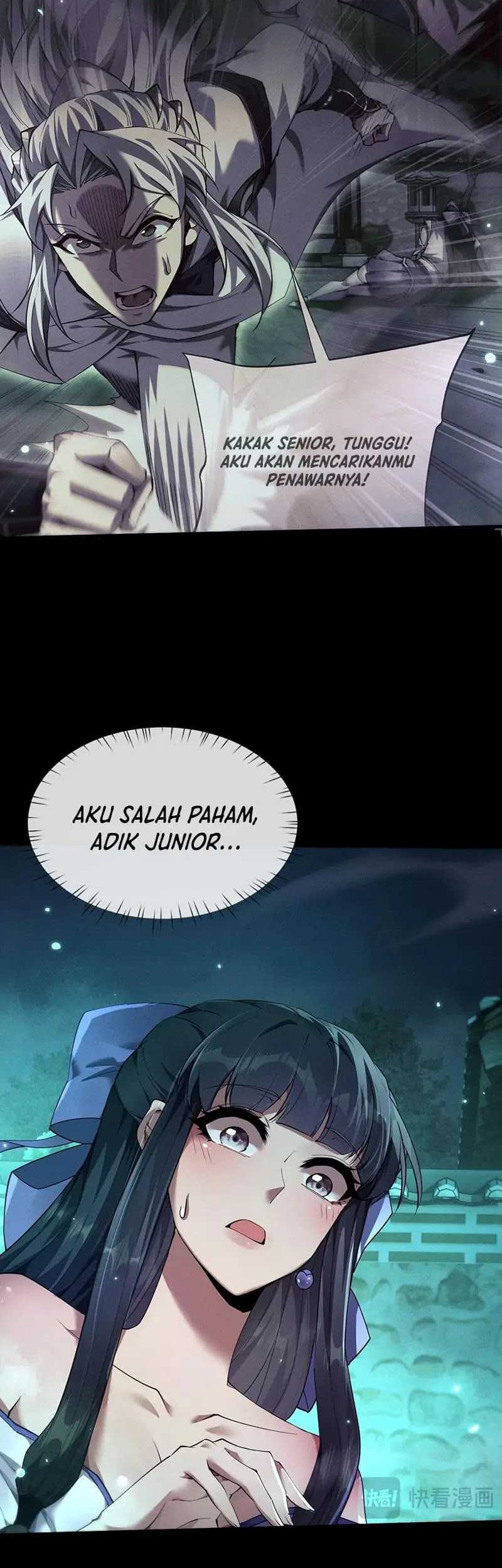 Halaman 7