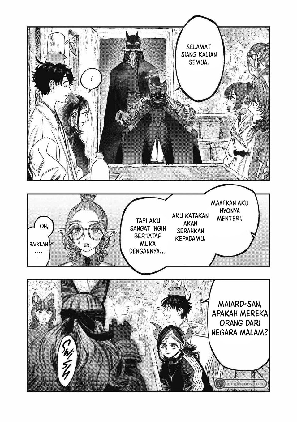 Halaman 6