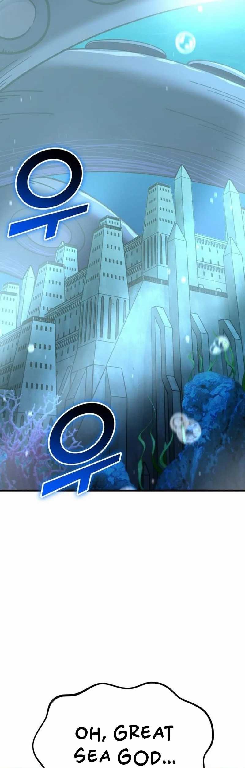 Divine Delivery Chapter 59 halaman 13
