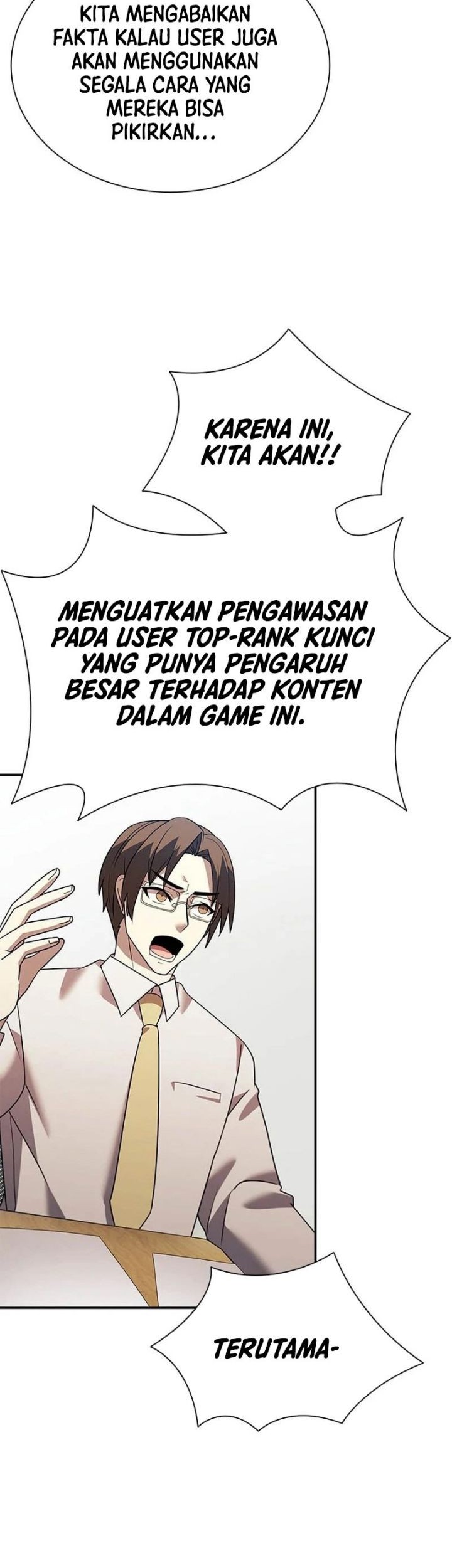 Taming Master Chapter 159 halaman 8