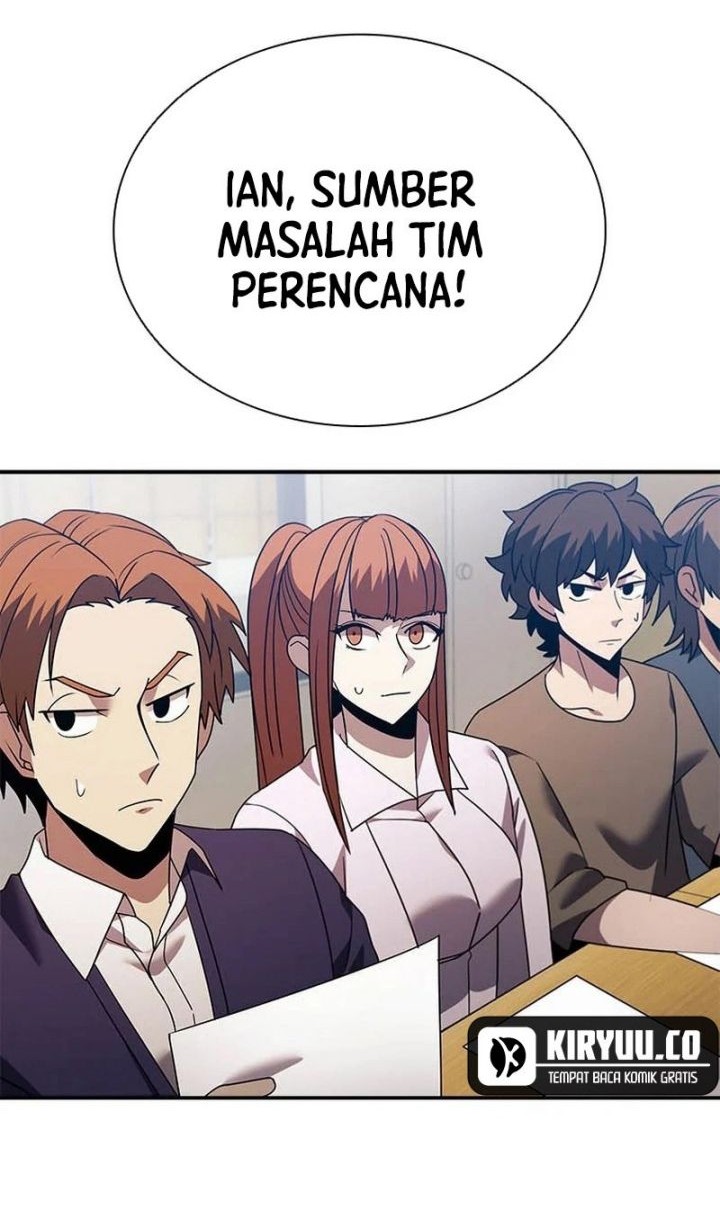 Taming Master Chapter 159 halaman 9