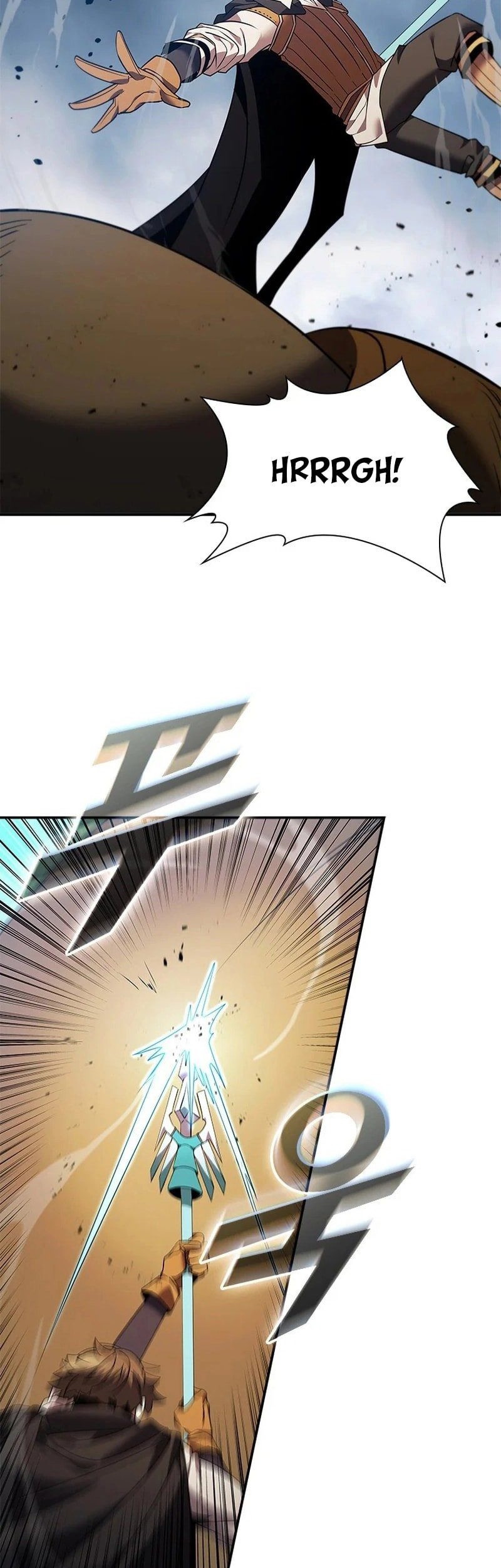 Taming Master Chapter 158 halaman 9