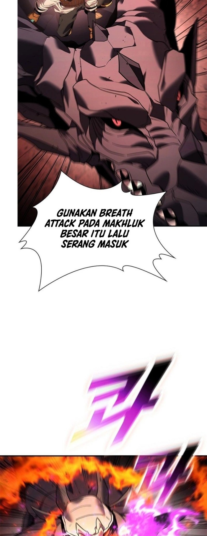 Taming Master Chapter 157 halaman 9