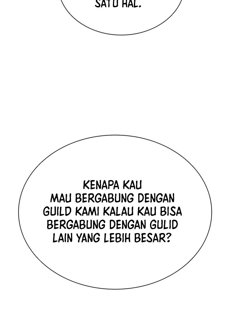 Taming Master Chapter 156 halaman 11