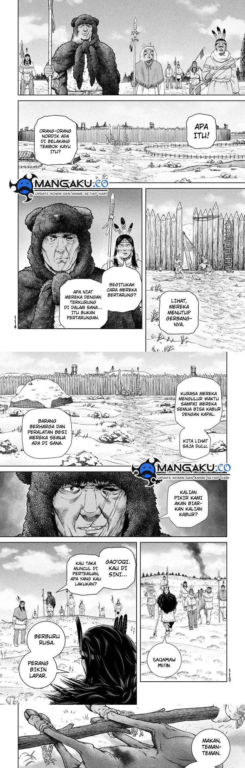 Halaman 3