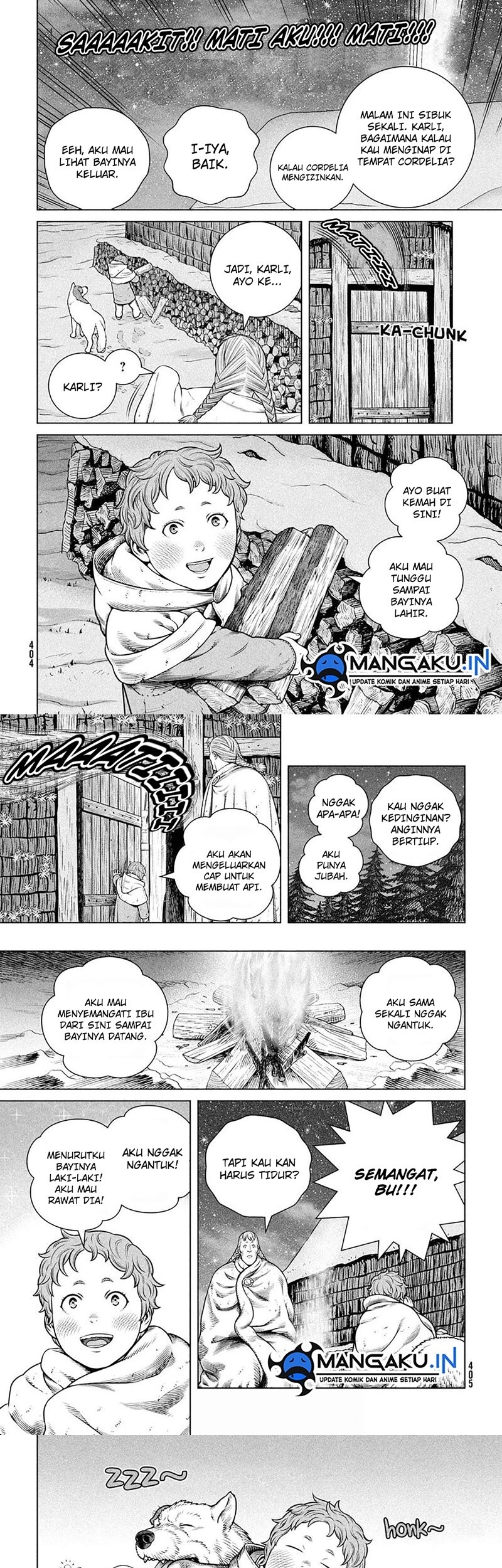 Halaman 3